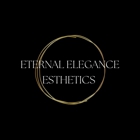 Eternal Elegance Esthetics