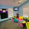 Kids First Dental gallery