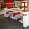 In-N-Out Burger gallery