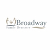 Broadway Family Dentistry gallery