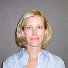 Dr. Sarah Boos Konigsberg, MD