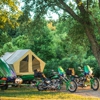 Countryside Campground gallery