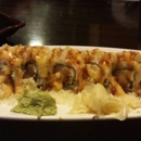 Fuji Yama Steak House & Sushi - Sushi Bars