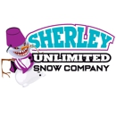 Sherley Unlimited Snow Company - Snow Removal Service