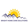 Bright Home Care Solutions gallery