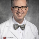 Tyler Reimschisel, MD - Physicians & Surgeons, Pediatrics-Neurology