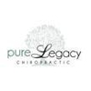 Pure Legacy Chiropractic: A Specialized Upper Cervical Center gallery