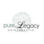 Pure Legacy Chiropractic: A Specialized Upper Cervical Center