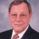 Dr. Ronald R Hoffer, DMD - Dentists