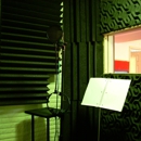 Jinx Productions - Recording Service-Sound & Video