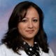 Dr. Zeina Ahmad Nahleh, MD