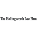 The Hollingsworth Law Firm - Estate Planning Attorneys