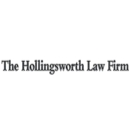 The Hollingsworth Law Firm - Real Estate Attorneys
