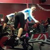 Go Ryde Indoor Cycling gallery