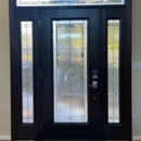 Cumberland Vinyl - Door Repair