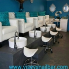 Visey's Nail Bar