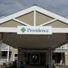 Providence Down Manor - Hood River gallery