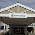 Providence Down Manor - Hood River