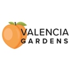 Valencia Gardens gallery