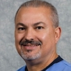 Dr. Esteban E Olivera, MD