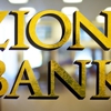 Zions Bank Payson Financial Center gallery