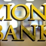 Zions Bank North Salt Lake Financial Center