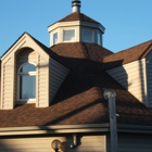 B.H.I. Roofing Inc.