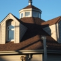 B.H.I. Roofing Inc.