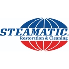 Dubuque Area Steamatic