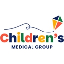 The Children's Medical Group - Newburgh - Medical Service Organizations