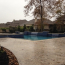 All Star Pool Service - Swimming Pool Repair & Service