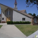 Grace Bible Church - Non-Denominational Churches