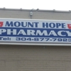 MOUNT HOPE PHARMACY gallery