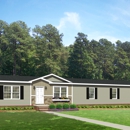 Clayton Homes - Manufactured Homes