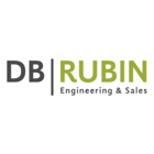 Rubin Engineering & Sales