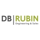 Rubin Engineering & Sales