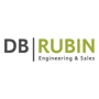 Rubin Engineering & Sales