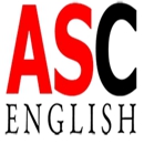 ASC English School - Language Schools