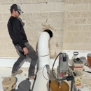 Tioga Plumbing - Drainage Contractors