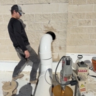Tioga Plumbing