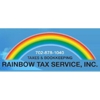 Rainbow Tax Service Inc gallery