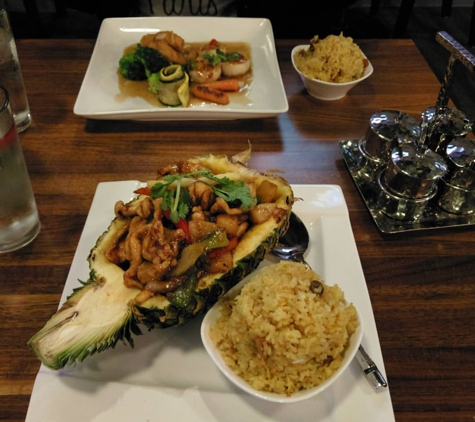 26 Thai Kitchen & Bar - Atlanta, GA