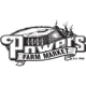 Powers Farm Market