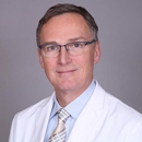 Gregory J. Cox, MD, FAAD - Physicians & Surgeons, Dermatology
