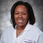 Cierra Allen, MD