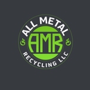 All Metal Recycling - Recycling Centers