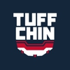 Tuff Chin gallery
