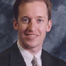 Dr. Scott Christopher Morgan, MD - Physicians & Surgeons, Urology