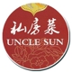 Uncle Sun