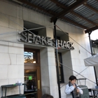 Shake Shack